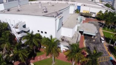 fillmore miami beach