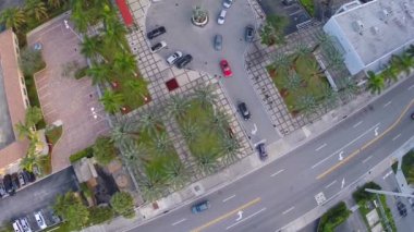 UBS bank aventura havadan video