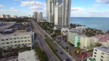 Sunny Isles Beach Florida