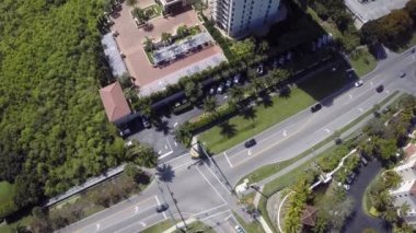 marco Island Beach resort