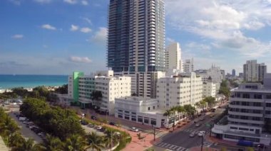 Setai Miami Beach