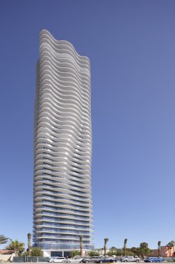 florida Regalia sunny Isles beach