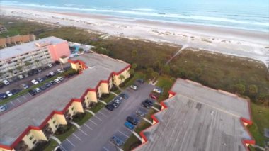 St augustine florida