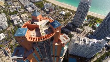 Miami beach bitti