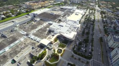 görüntüleri bir alışveriş merkezi