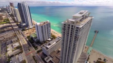 sunny Isles Beach Condos