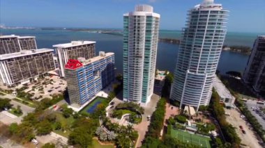 Havadan video miami brickell