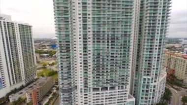 arquitectura art deco de Miami beach