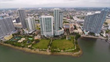 arquitectura art deco de Miami beach