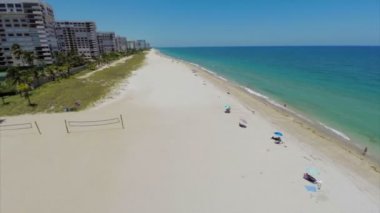 Fort Lauderdale Beach