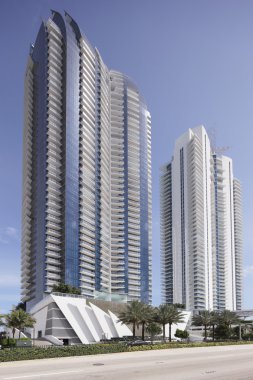 jade beach ve yeşim okyanus stok fotoğraf
