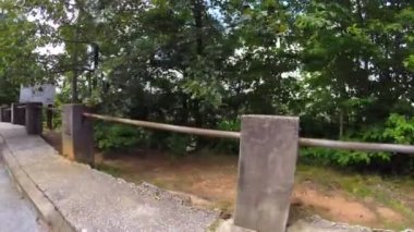 tallaluah geçit tennessee