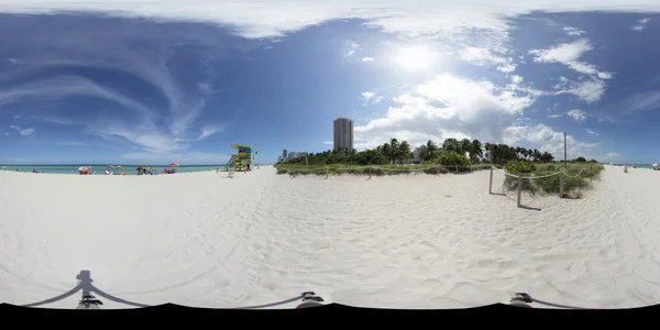 360写真素材 ロイヤリティフリー360画像 Depositphotos