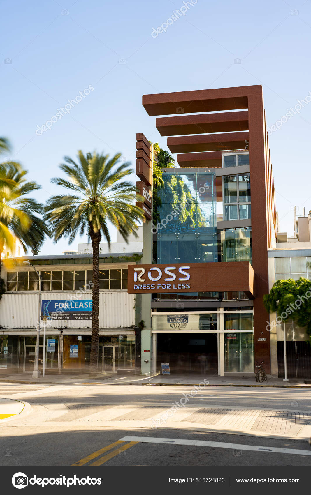 Ross clothing hotsell usa