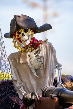 Camelot Günleri Ortaçağ Festivali TY Park Hollywood FL