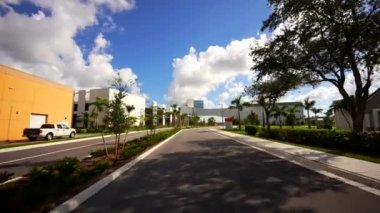 Jackson West Tıp Merkezi. Yer hareketi titreşim sabitleyici görüntü