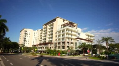 Alina Konutları Boca Raton FL ABD