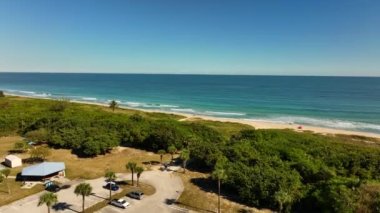 Seyahat Vero Beach FL USA