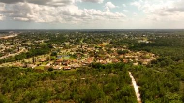 Satılık Port St Lucie emlak evleri