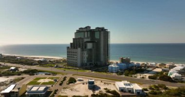 Phoenix Batı 2 Tatil Kiralama Alabama Orange Beach Alabama
