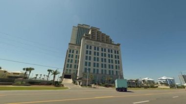 Phoenix Batı 2 Tatil Kiralama Konutları Körfez Kıyıları Alabama ABD