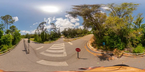 360 sanal gerçeklik fotoğrafı Gulf Shores Orange Beach Alabama USA