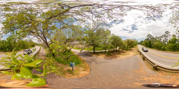 360 sanal gerçeklik fotoğrafı Gulf Shores Orange Beach Alabama USA