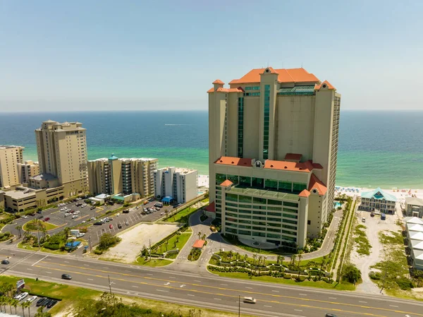 Phoenix Batı 2 Tatil Kiralama Konutları