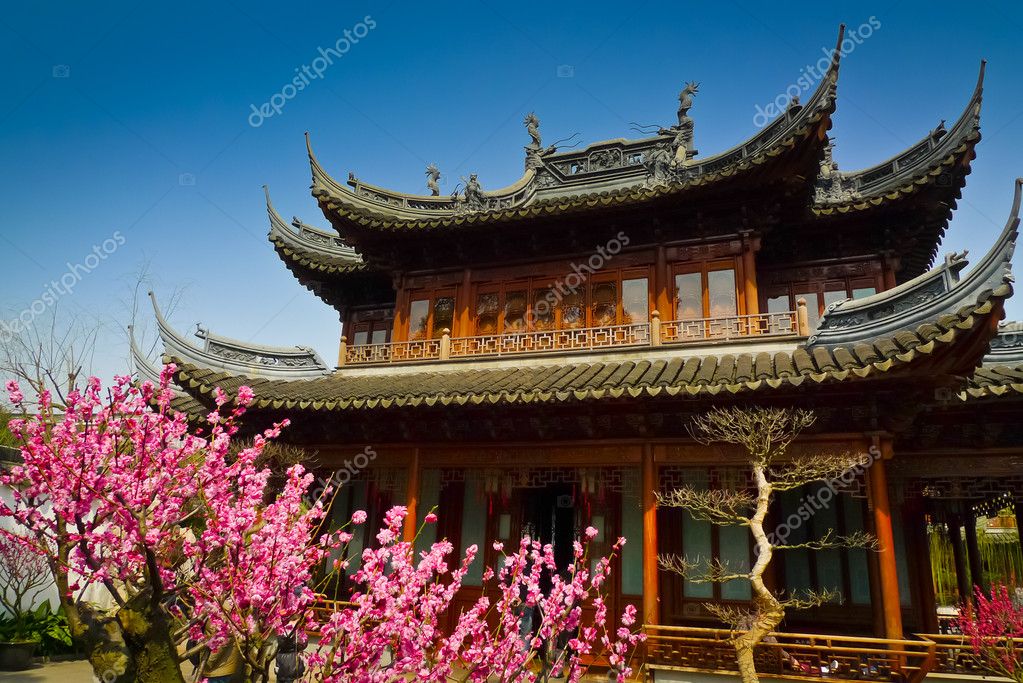 中国写真素材 ロイヤリティフリー中国画像 Depositphotos 中国写真素材 ロイヤリティフリー中国画像 Depositphotos