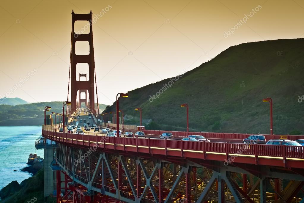 Sausalito