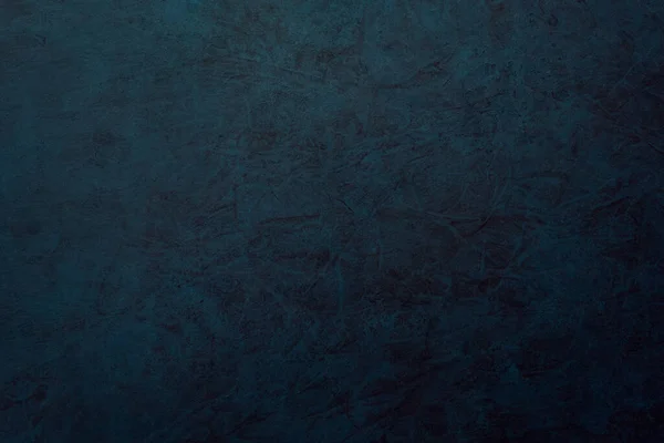 Абстрактний Фон Текстури Темно Синього Кольору — стокове фото