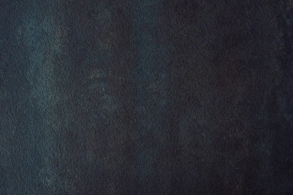 Абстрактний Фон Текстури Темного Кольору — стокове фото