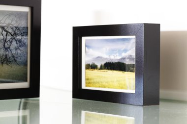 Fotoğraf Çerçeveleri