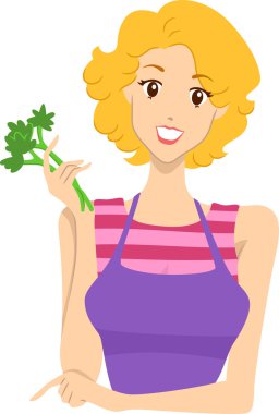 pişirme blog başlığı