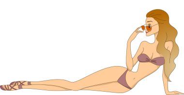 Mayo blog başlığı