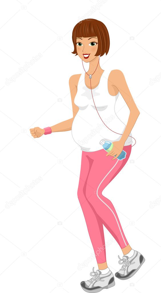 musica para correr descargar musica para correr descargar