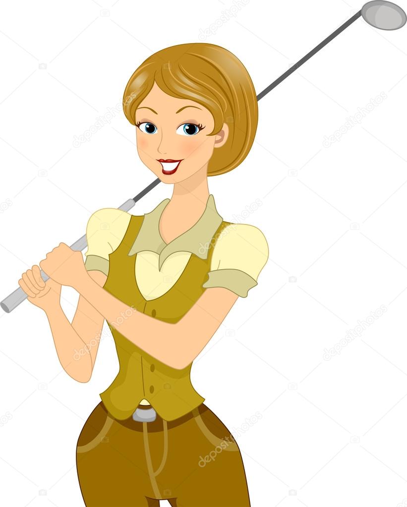 Cartoon golf club Stock Photos, Royalty Free Cartoon golf club Images | Depositphotos Cartoon golf club Stock Photos, Royalty Free Cartoon golf club Images | Depositphotos