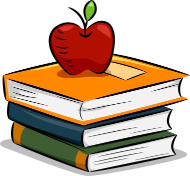 Apple kitaplar