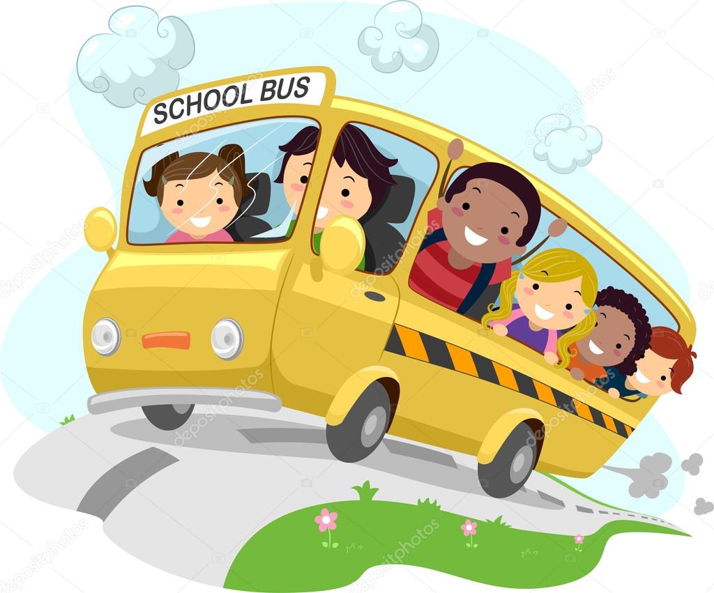 Bus dibujo fotos de stock, imágenes de Bus dibujo sin royalties | Depositphotos Bus dibujo fotos de stock, imágenes de Bus dibujo sin royalties | Depositphotos