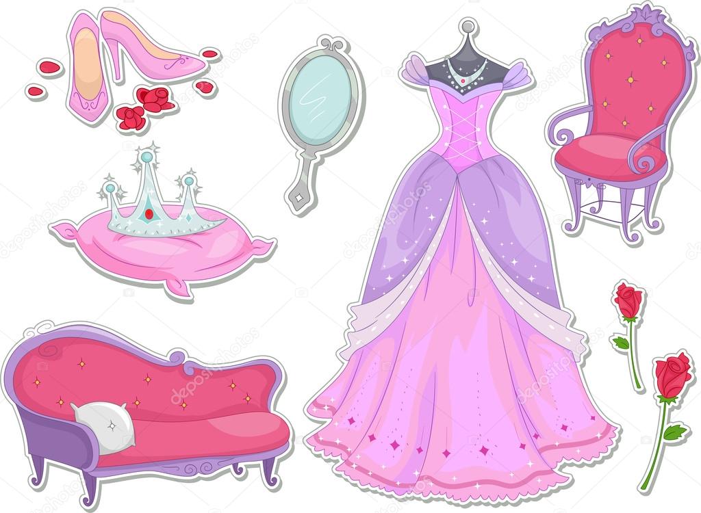 Vestidos dibujo animado fotos de stock, imágenes de Vestidos dibujo animado sin royalties | Depositphotos Vestidos dibujo animado fotos de stock, imágenes de Vestidos dibujo animado sin royalties | Depositphotos