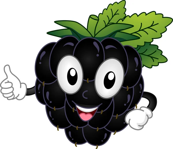 Fruit cartoon Stock Photos, Royalty Free Fruit cartoon Images | Depositphotos Fruit cartoon Stock Photos, Royalty Free Fruit cartoon Images | Depositphotos