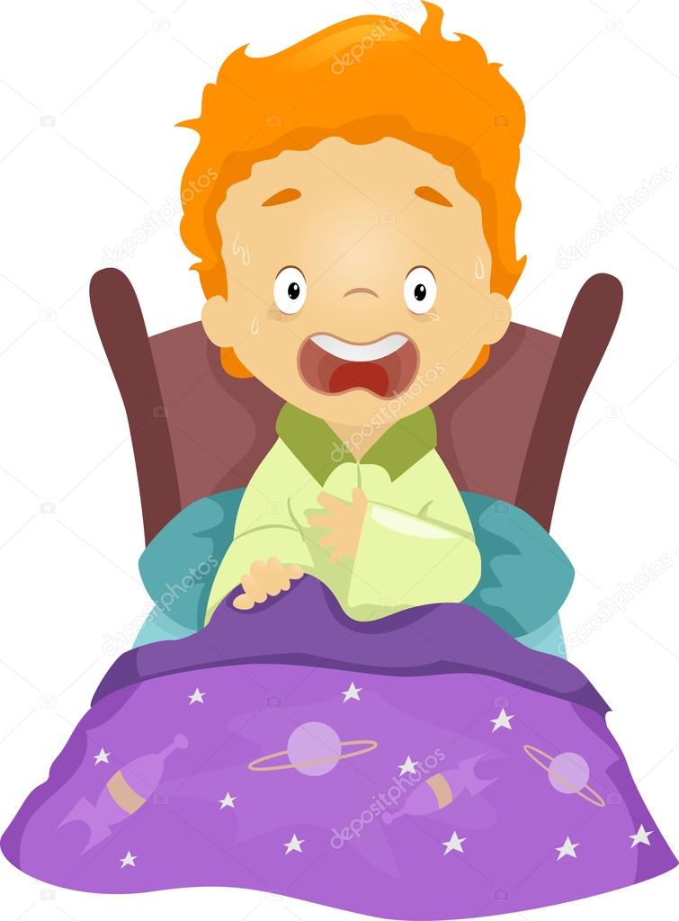 Niño miedo caricatura fotos de stock, imágenes de Niño miedo caricatura sin royalties | Depositphotos Niño miedo caricatura fotos de stock, imágenes de Niño miedo caricatura sin royalties | Depositphotos