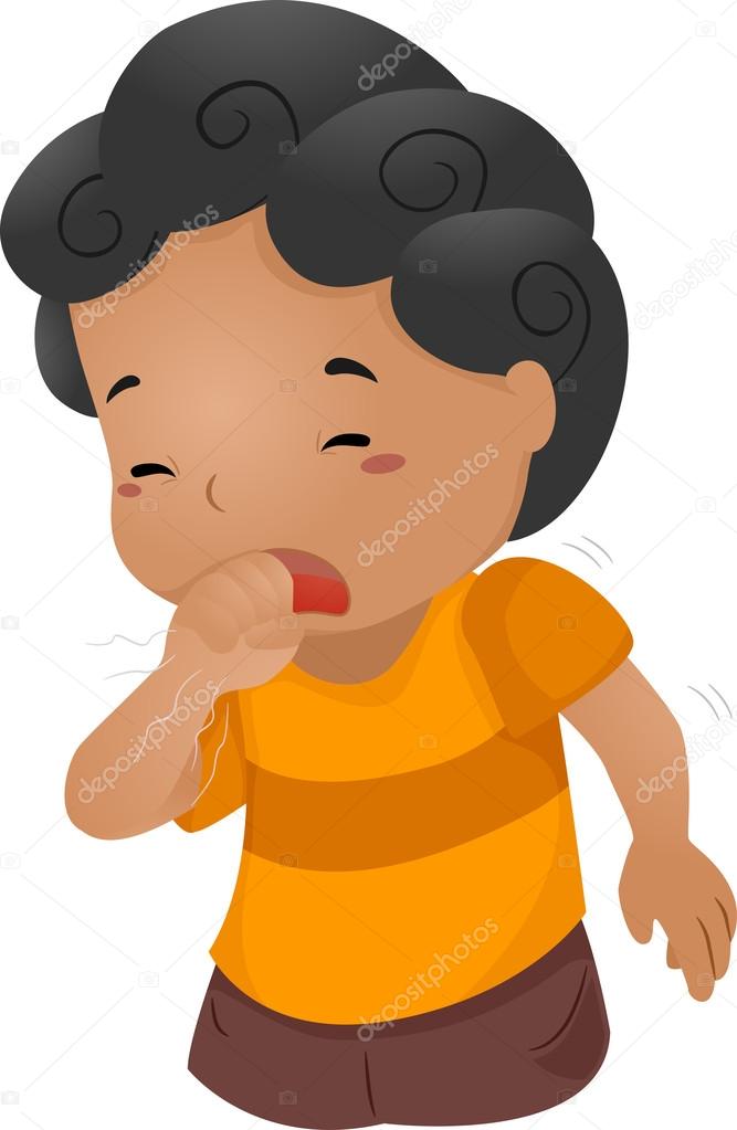 Enfant Malade Cartoon Images Libres De Droit Photos De Enfant Malade Cartoon Depositphotos Enfant Malade Cartoon Images Libres De Droit Photos De Enfant Malade Cartoon Depositphotos