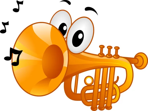 pics Notas Musicales Animadas dibujos animados de notas musicales