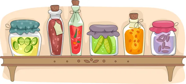 ᐈ Contador imágenes de stock, dibujos contador dibujos animados