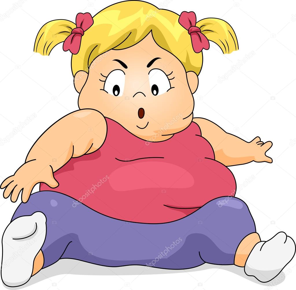 lenmdp #17179225 द्वारा मोटापे से ग्रस्त