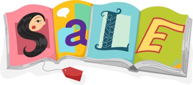 Kitap Satışı