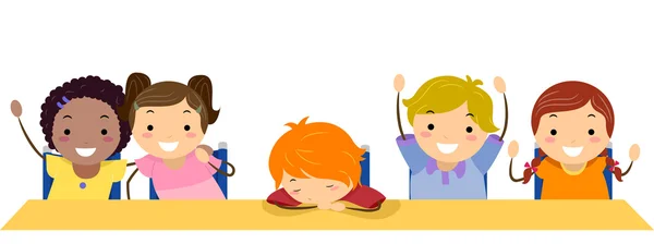 Children clipart Stock Photos, Royalty Free Children clipart Images |  Depositphotos
