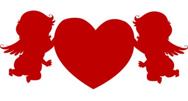 Asian cupids kalp 2