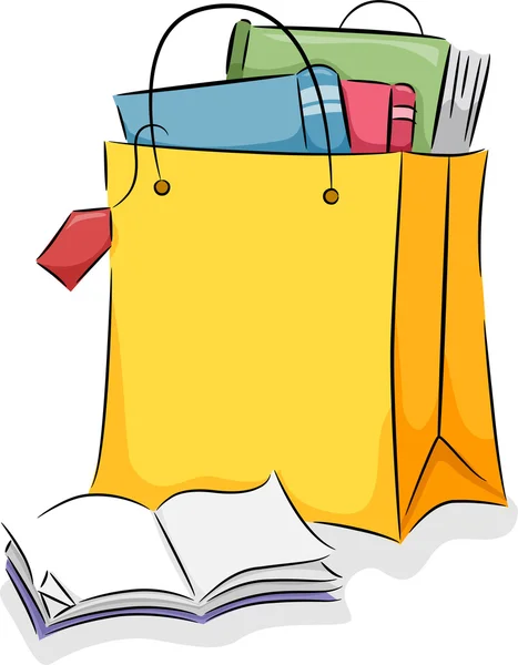 Shopping bag cartoon Stock Photos, Royalty Free Shopping bag cartoon Images | Depositphotos Shopping bag cartoon Stock Photos, Royalty Free Shopping bag cartoon Images | Depositphotos